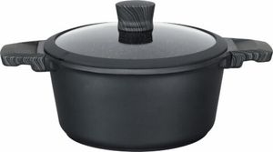 ΚΑΣΑΡΟΛΛΑ ΑΝΤΙΚΟΛΛΗΤΙΚΗ 20εκ LAVA PREMIUM