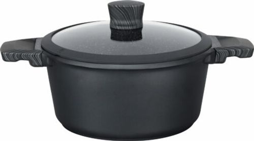 ΚΑΣΑΡΟΛΛΑ ΑΝΤΙΚΟΛΛΗΤΙΚΗ 20εκ LAVA PREMIUM