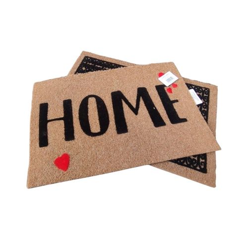 ΧΑΛΑΚΙ ΕΙΣΟΔΟΥ ΟΡΘΟΓΩΝΙΟ "ΦΟΙΝΙΚΑΣ" 40Χ60