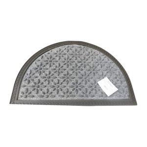 ΧΑΛΑΚΙ ΕΙΣΟΔΟΥ ΗΜΙΚΥΚΛΙΟ "ΜΑΡΓΑΡΙΤΑ" 40Χ60