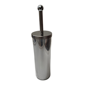 ΒΟΥΡΤΣΑ ΑΠΟΧΩΡΗΤΗΡΙΟΥ STAINLESS STEEL