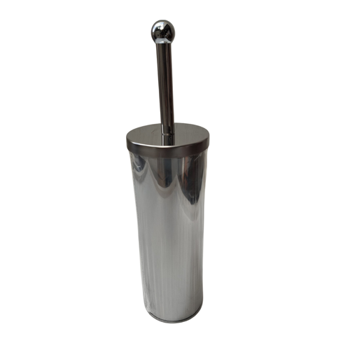 ΒΟΥΡΤΣΑ ΑΠΟΧΩΡΗΤΗΡΙΟΥ STAINLESS STEEL