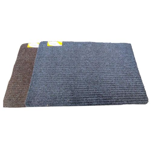 ΧΑΛΑΚΙ ΕΙΣΟΔΟΥ ΟΡΘΟΓΩΝΙΟ FITTED "BINGO" 50X80